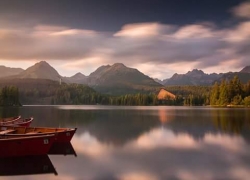 11863477_1613217532262071_3108811504388991435_n