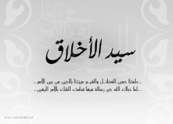 418625_506479532706766_1260068955_n