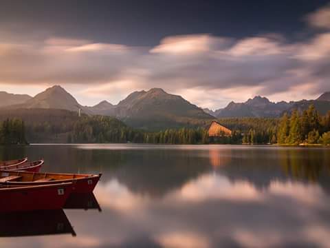 11863477_1613217532262071_3108811504388991435_n