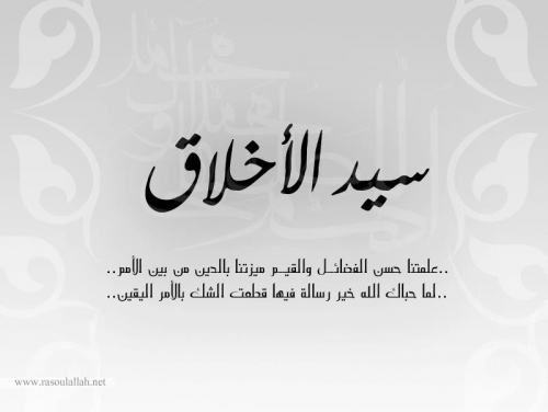 418625_506479532706766_1260068955_n